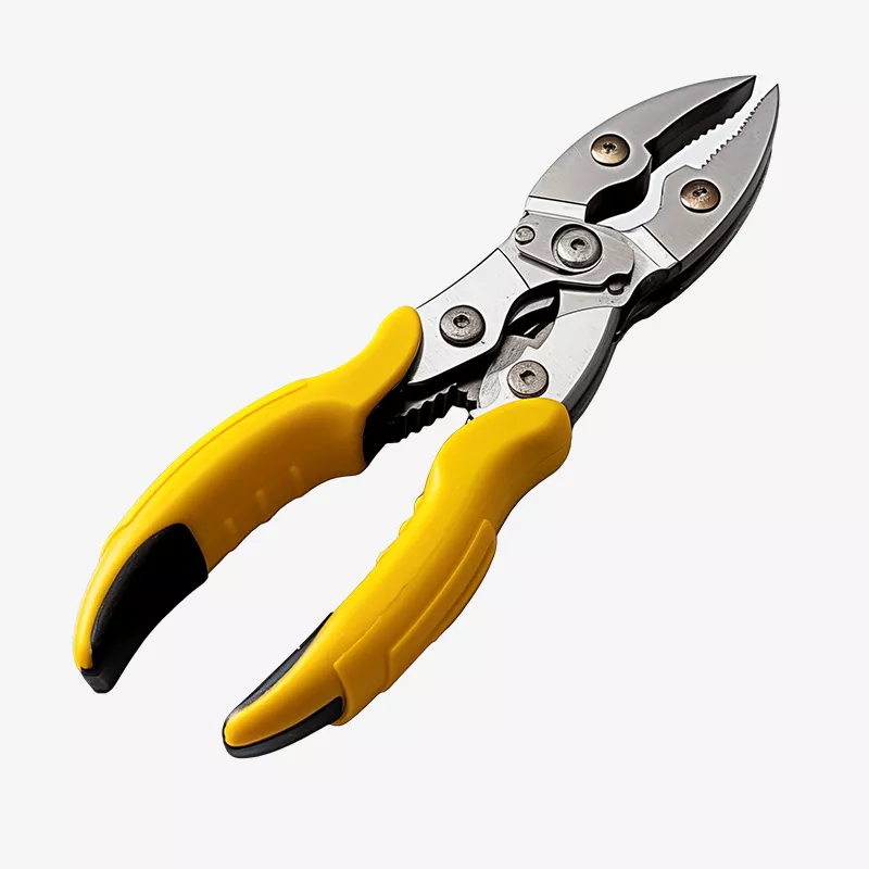 Tongs